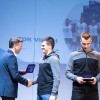 sportnik_leta_059.jpg