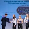 sportnik_leta_072.jpg