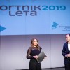 sportnik_leta_028.jpg