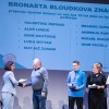 sportnik_leta_162.jpg