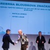 sportnik_leta_172.jpg