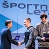 sportnik_leta_058.jpg