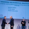 sportnik_leta_174.jpg