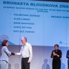sportnik_leta_156.jpg