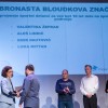 sportnik_leta_152.jpg