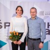 sportnik_leta_271.jpg