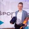 sportnik_leta_243.jpg