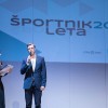 sportnik_leta_096.jpg