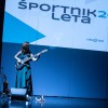sportnik_leta_097.jpg