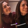 sanem in leyla2.jpg