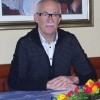 hudoklin_003.jpg
