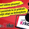 _zzzzzzspletka.jpg