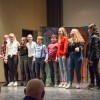 kulturni-praznik, sveti-jurij-ob-ščavnici