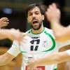 panvita-pomgrad, maribor, ok-maribor, modra-skupina, odbojka