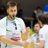 panvita-pomgrad, maribor, ok-maribor, modra-skupina, odbojka