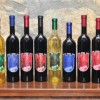 _zzzzzzvino.jpg
