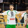 panvita-pomgrad, maribor, ok-maribor, modra-skupina, odbojka