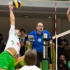 panvita-pomgrad, maribor, ok-maribor, modra-skupina, odbojka