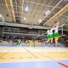 panvita-pomgrad, maribor, ok-maribor, modra-skupina, odbojka