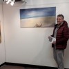 Bogdan Barovič razstava.jpg