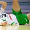 panvita-pomgrad, maribor, ok-maribor, modra-skupina, odbojka