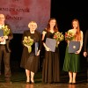 lendava, kulturni praznik, kulturni nagrajenci