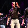 mister-slovenije-2020.