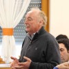 srecanje_gospodarstvenikov14.jpg