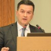 bojan_kekec.jpg