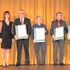 ljutomer, miklošičevi-nagrajenci-2020, praznik-kulture, praznik-kulture-ljutomer, janez-bogataj
