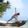 joga