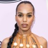 kerry washington.jpg