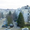 blokovskonaselje.jpg