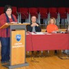 občina-rogašovci, občinska-seja, proračun-2020
