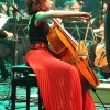 simfonicni_orkester34.jpg