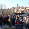 novo_mesto_001.jpg