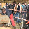 prosečka-vas, hitrostno-žaganje, metanje-motorne-žage