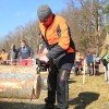 prosečka-vas, hitrostno-žaganje, metanje-motorne-žage
