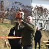 prosečka-vas, hitrostno-žaganje, metanje-motorne-žage