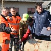 prosečka-vas, hitrostno-žaganje, metanje-motorne-žage