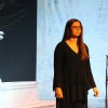 simfonicni_orkester14.jpg