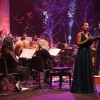simfonicni_orkester72.jpg