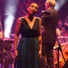simfonicni_orkester71.jpg