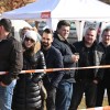 prosečka-vas, hitrostno-žaganje, metanje-motorne-žage