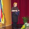 ravnohrib_003.jpg