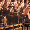 simfonicni_orkester23.jpg