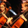 simfonicni_orkester86.jpg