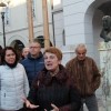 novo_mesto_005.jpg