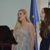 kulturni-dom-gornja-radgona, razstava, karolina-kolmanič