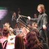 simfonicni_orkester28.jpg